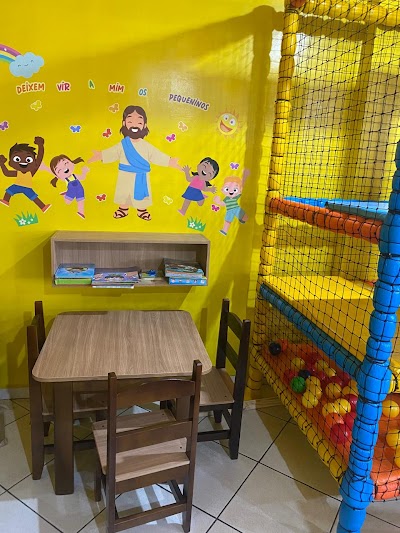 Foto de Restaurante Oles 1° Piso