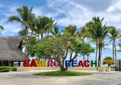 Foto de Barceló Bávaro Grand Resort