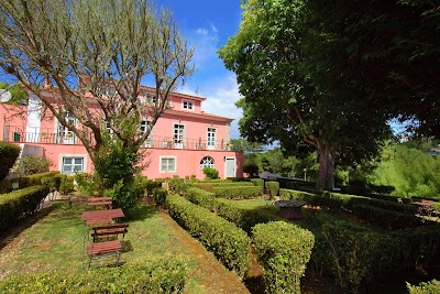 Foto de WOT Sintra Sarrazola