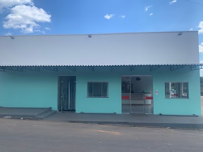 Foto de Hotel Cristal