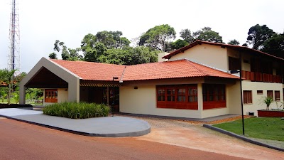 Foto de Hotel Cedro - Rede Domus