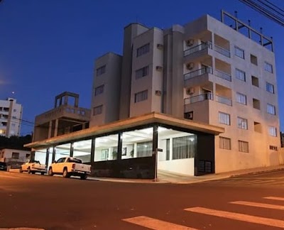 Foto de Hotel Loriza