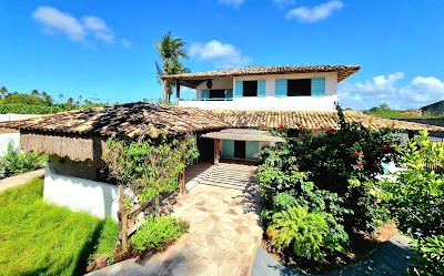 Foto de Pousada Villages Boutique Hôtel