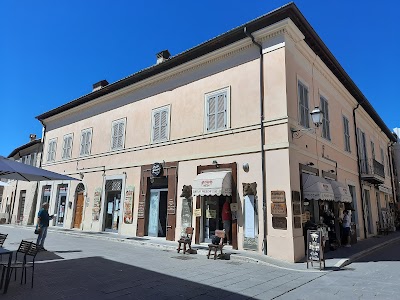 Foto de Pinko Panino