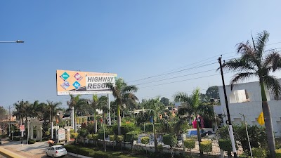 Wikitravel