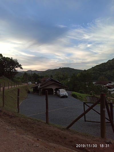 Foto de Braseiro Choperia e Assados