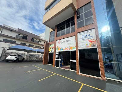 Foto de Disco Mania