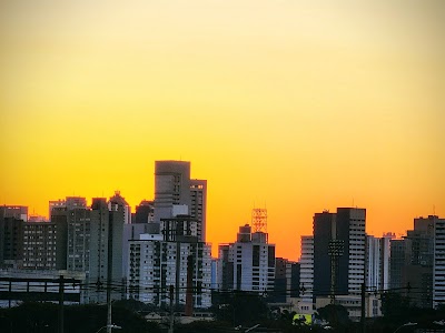 Foto de Assel Pousada Botanico