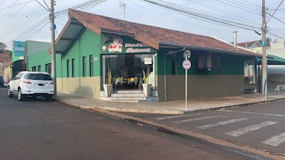 Foto de Restaurante Maria Do Bimbo