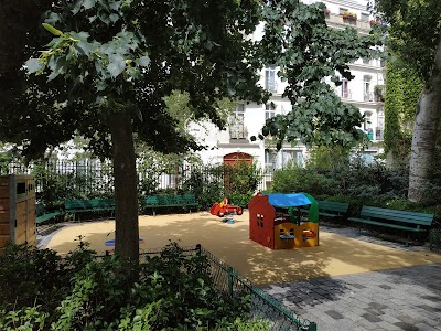 Foto de Square Bidault