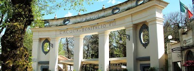 Foto de Hotel Verdi