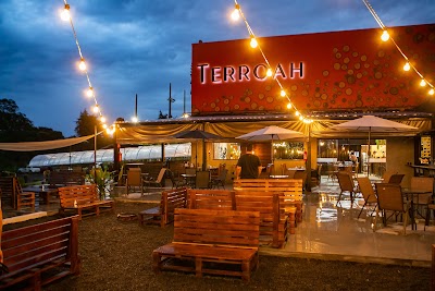 Foto de Terroah Espaço Gastronômico