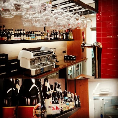 Foto de Combo Caffé