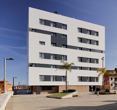 Foto de NUVÓ hotel boutique