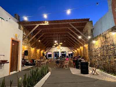 Foto de Vila Dão Pêdu