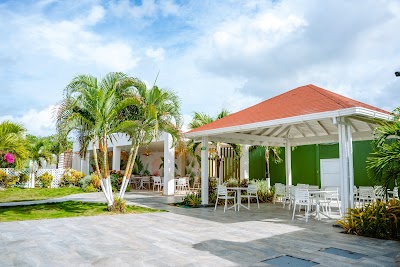Foto de Hotel Koray