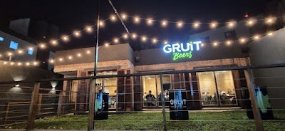 Foto de Gruit Beers Pub