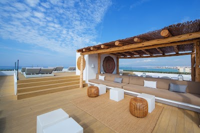 Foto de HM Tropical