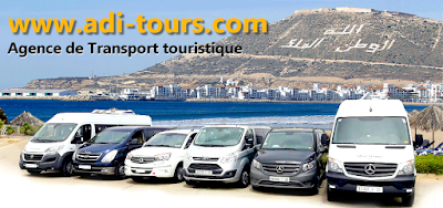 Foto de ADI Tours