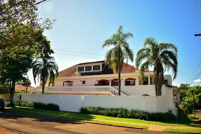 Foto de Hostel Poesia - Hospedagem em Foz do Iguaçu