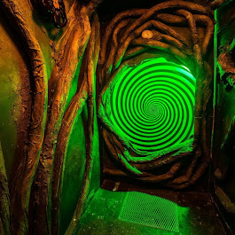 Foto de A Double Tour Immersive Experiences