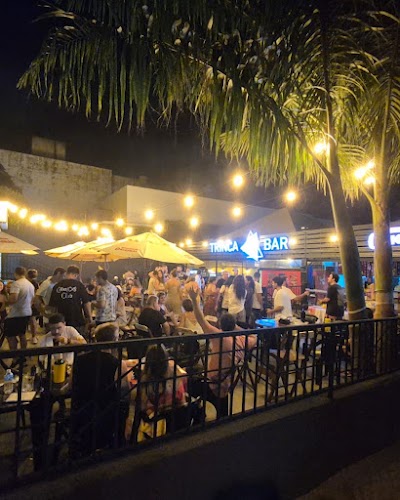 Foto de Trinca Bar