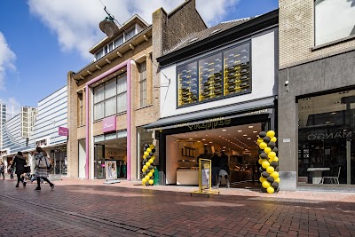 Foto de Kippie Hilversum