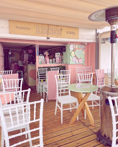 Foto de Restaurant El Raconet d’en Manel