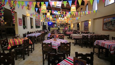 Foto de Restaurante Huancahuasi Javier Prado