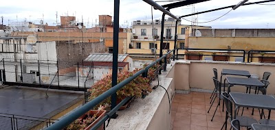 Foto de Hotel Corallo Roma