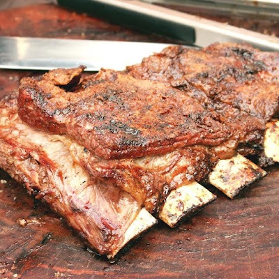 Foto de Sabor Na Brasa Delivery