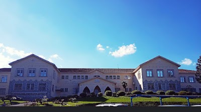 Foto de Museu da Vida