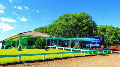 Foto de Du' Goiaba Restaurante e Lanchonete