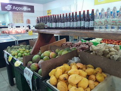 Foto de Super Pilar Supermercado