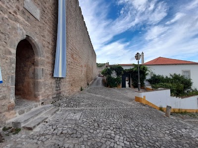 Foto de Casa da Picva - Alojamento Local