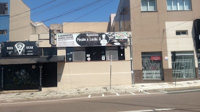 Foto de Restaurante Fogão a Lenha 2