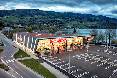 Foto de EUROSPAR Feurhuber