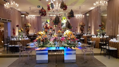 Foto de Salgemma Gastronomia- Buffet em Curitiba