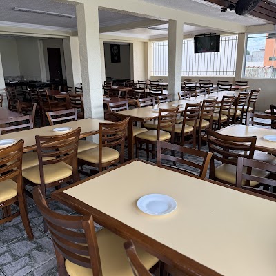 Foto de Churrascaria Strapasson