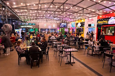 Foto de Bar Neon