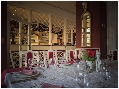 Foto de Restoran Kalvarija