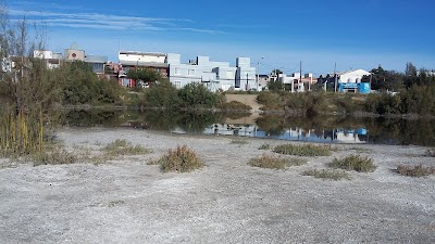 Foto de Laguna De Puerto Madryn