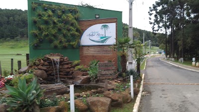 Foto de Parque Ambiental Aníbal Khury