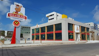 Foto de Sal e Brasa Maceió