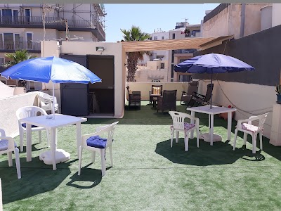 Foto de Seabreeze Holidays Malta