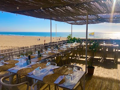 Foto de Praia da Mata