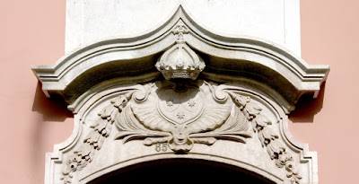 Foto de Museu Municipal de Vila Franca de Xira