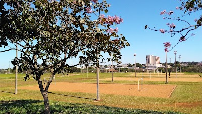 Foto de Parque Ayrton Senna