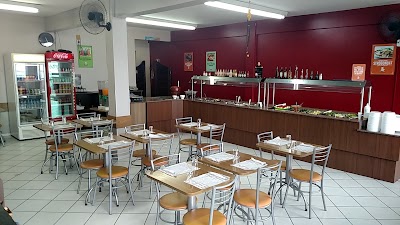 Foto de Dr Prato restaurante