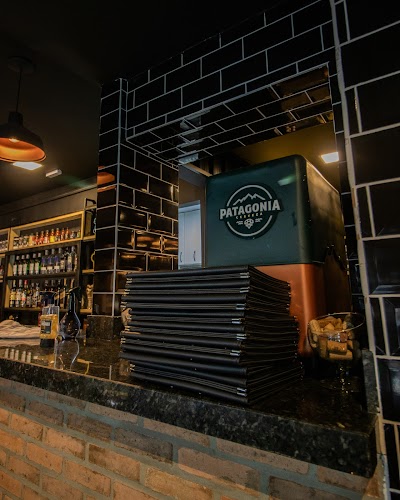 Foto de Maremano Parrilla